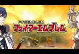 Fire Emblem 3DS is First to Have Paid DLC