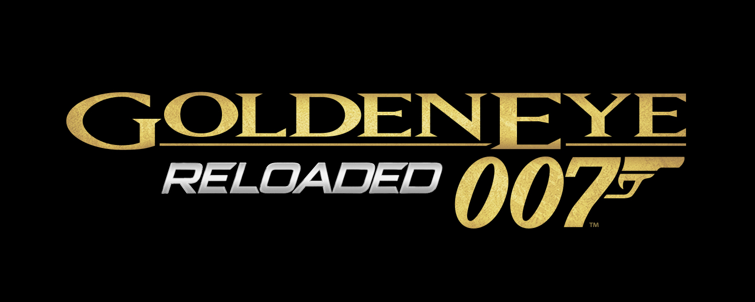 Goldeneye 007: Reloaded Demo Hits Xbox Live Marketplace