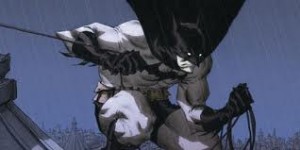 30,000 Gotham City Imposters Closed Beta Keys Released