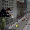 Grand Theft Auto III 10th Anniversary Edition Now on iOS & Android Phones