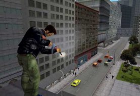 Grand Theft Auto III 10th Anniversary Edition Now on iOS & Android Phones