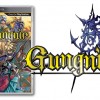 Gungnir Coming to PSP in North America in June 2012