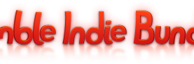 The Humble Indie Bundle #4 Trailer Released
