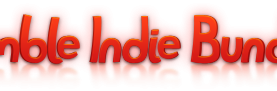 Five Humble Bundle #3 Games Added To The Humble Bundle #4