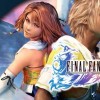 Final Fantasy X HD in Early Development Still