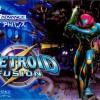 3DS GBA Ambassador Games Now Live in North America