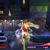 Kingdom Hearts 3D: Dream Drop Distance Releasing March
