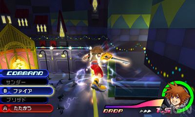 kh1