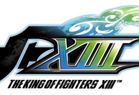 ATLUS reveals info about KOFXIII Patch and DLC