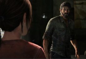 No Campaign Co-Op for The Last of Us