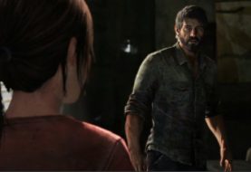 The Last of Us Will Not Be Releasing in 2012