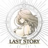 The Last Story Coming to Europe on February 2012