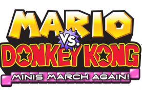 Club Nintendo US Starts Offering Games
