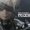 Metal Gear Rising Playable at E3 2012