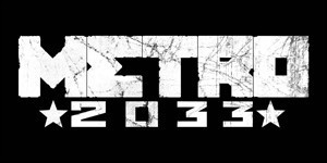 Double Pack: Darksiders & Metro 2033 Revealed