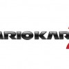 Mario Kart 7 Review