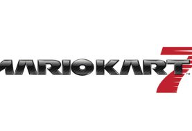 Mario Kart 7 Review