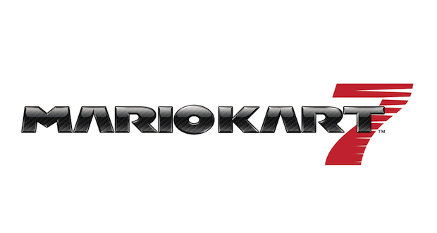 Mario Kart 7 Review