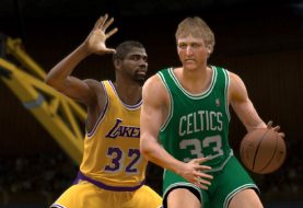 NBA 2K12 Roster Update Now Available 