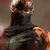 Ninja Gaiden 3 Eclipse Sythe and Moukinsou DLC Screenshots