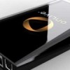 OnLive Releases Android App; Apparently Actually Works