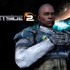 Sign-up for Planetside 2 Beta Now