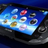 PlayStation Vita Did Poorly On its Second Week in Japan