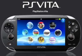 Playstation Vita Launch Titles and Details 