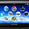Sony Hong Kong Shows Off Vita Apps