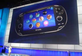 Vita Memory Cards Tied to Individual PSN Account