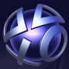 Last PlayStation Store Update of 2011