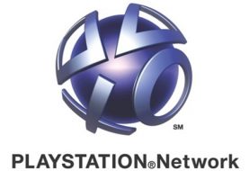 PSN Update: (NZ) December 20 2011‏