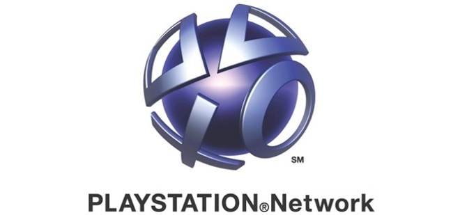 PSN Update: (NZ) December 20 2011‏