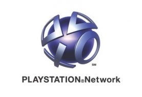 PSN Update - (NZ) 8 December 2011‏