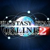 Phantasy Star Online 2 Opening