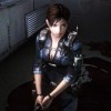 3DS Shop Gets New Demos – MGS: Snake Eater 3D, Resident Evil Revelations &  More