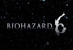 Rumor: Resident Evil 6 Set In China 