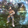 Rift goes Free-to-Play this June