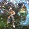 Rift goes Free-to-Play this June