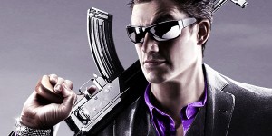 Saint’s Row The Third Reacquires Thirty Minute OnLive Demo
