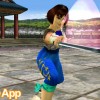 Soul Calibur Heads Onto iOS Platform in 2012