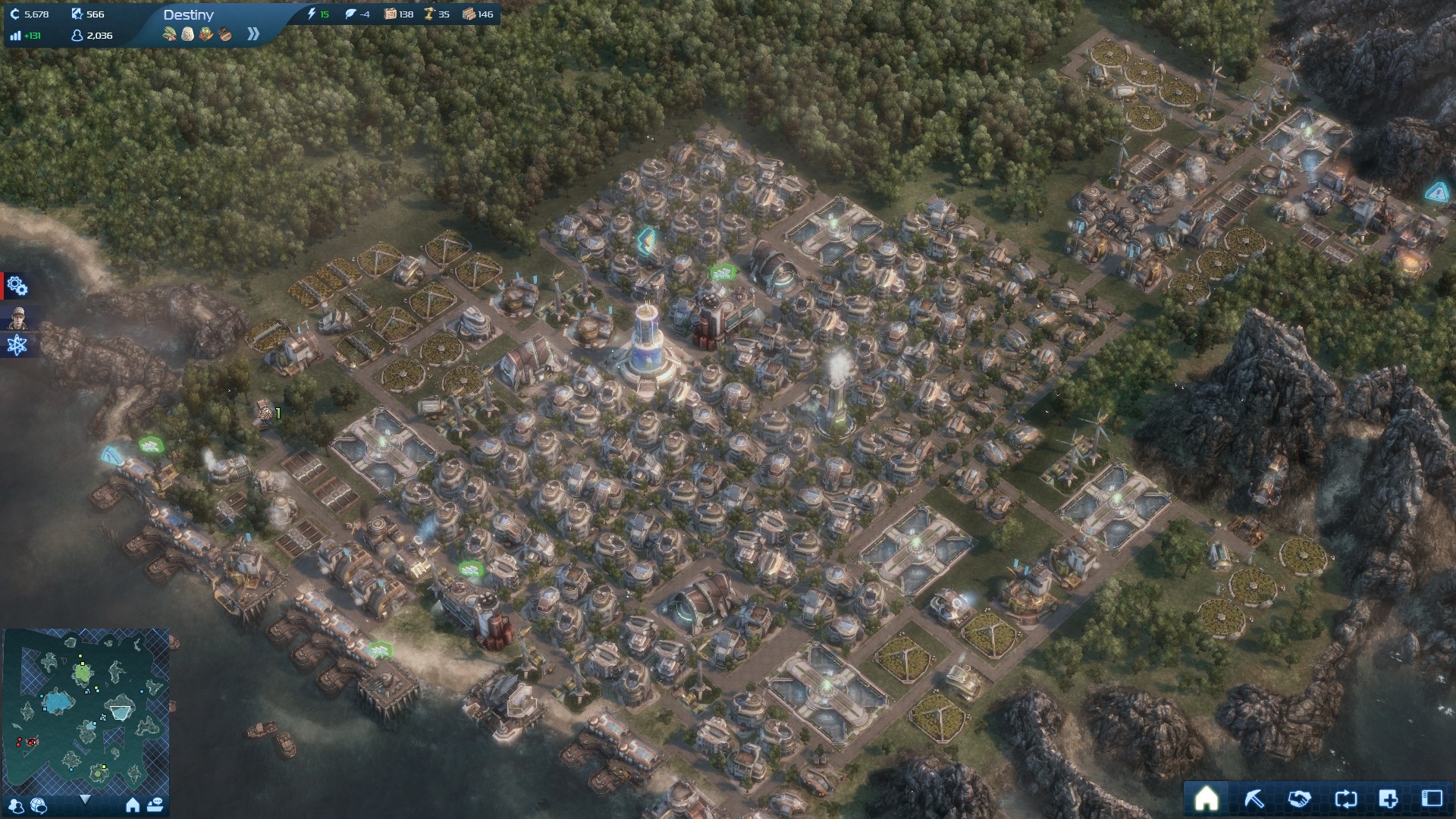 anno 2070 please enter serial number uplay anno 2070 please enter serial number uplay