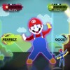 Super Mario Melody Coming to Just Dance 3
