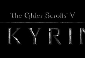 Skyrim 1.3 Patch Now Available on Xbox 360
