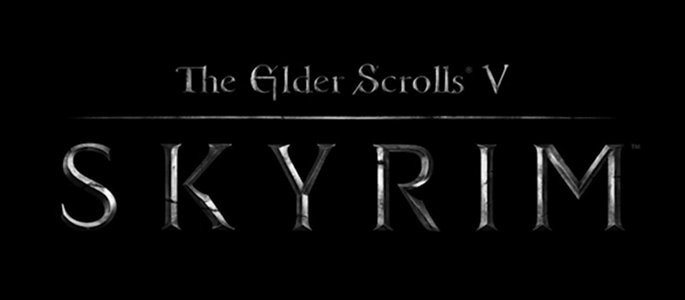 Skyrim 1.3 Patch Now Available on Xbox 360