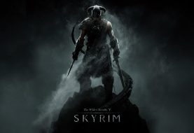 Skyrim Ships 10 Million Copies Worldwide 