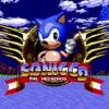 Sonic CD First Five Minutes