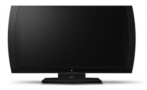 sony_playstation_3d_tv-580x357