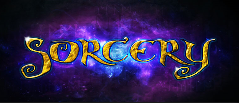 Sorcery for the PlayStation Move Coming Spring 2012