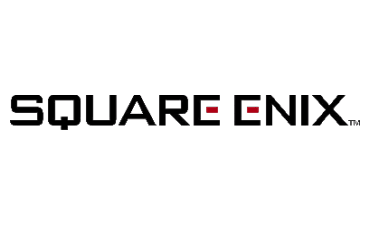 Square-Enix Lowers 2015 Sales Expectations